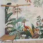 Apartman New Bright And Cozy In Graca Lisboa