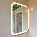 New Bright And Cozy In Graca Apartman Lisboa