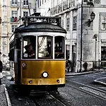 New Bright And Cozy In Graca * Lisboa