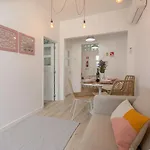 New Bright And Cozy In Graca Appartement *