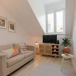 New Bright And Cozy In Graca *