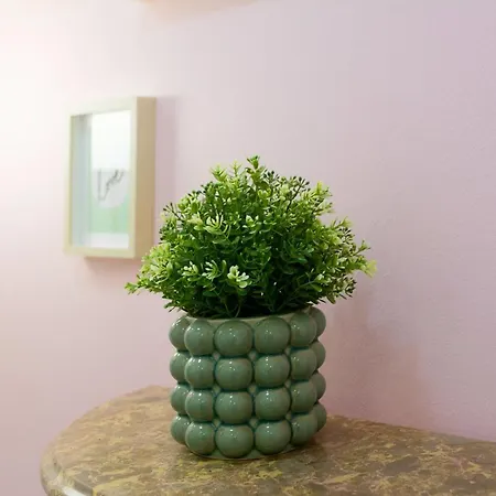 New Bright And Cozy In Graca Lisboa