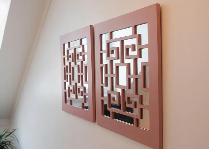 Apartamento New Bright And Cozy In Graca